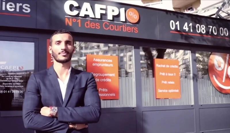 PROJET 2 CAFPI PHOTO 2